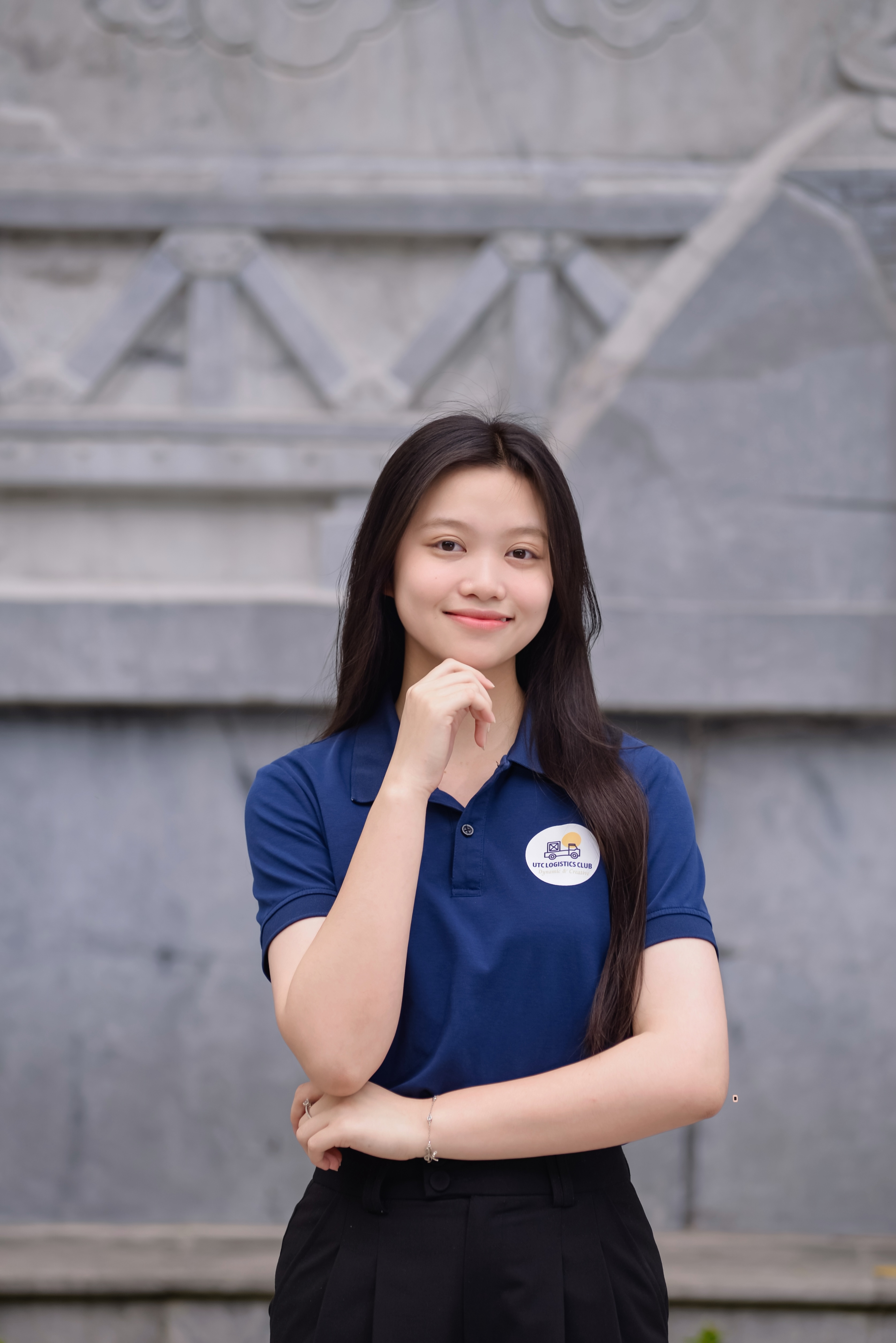 Nguyễn Hồng Quyên